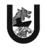 Das Emblem der 12. U-Flottille - Quelle: Georg Högel - 'Embleme Wappen Malings'
