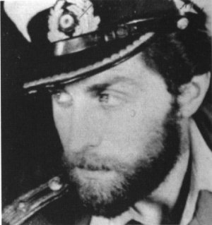 Hans-Gert Mahrholz