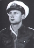Heinz Franke