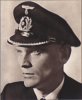 Joachim Schepke